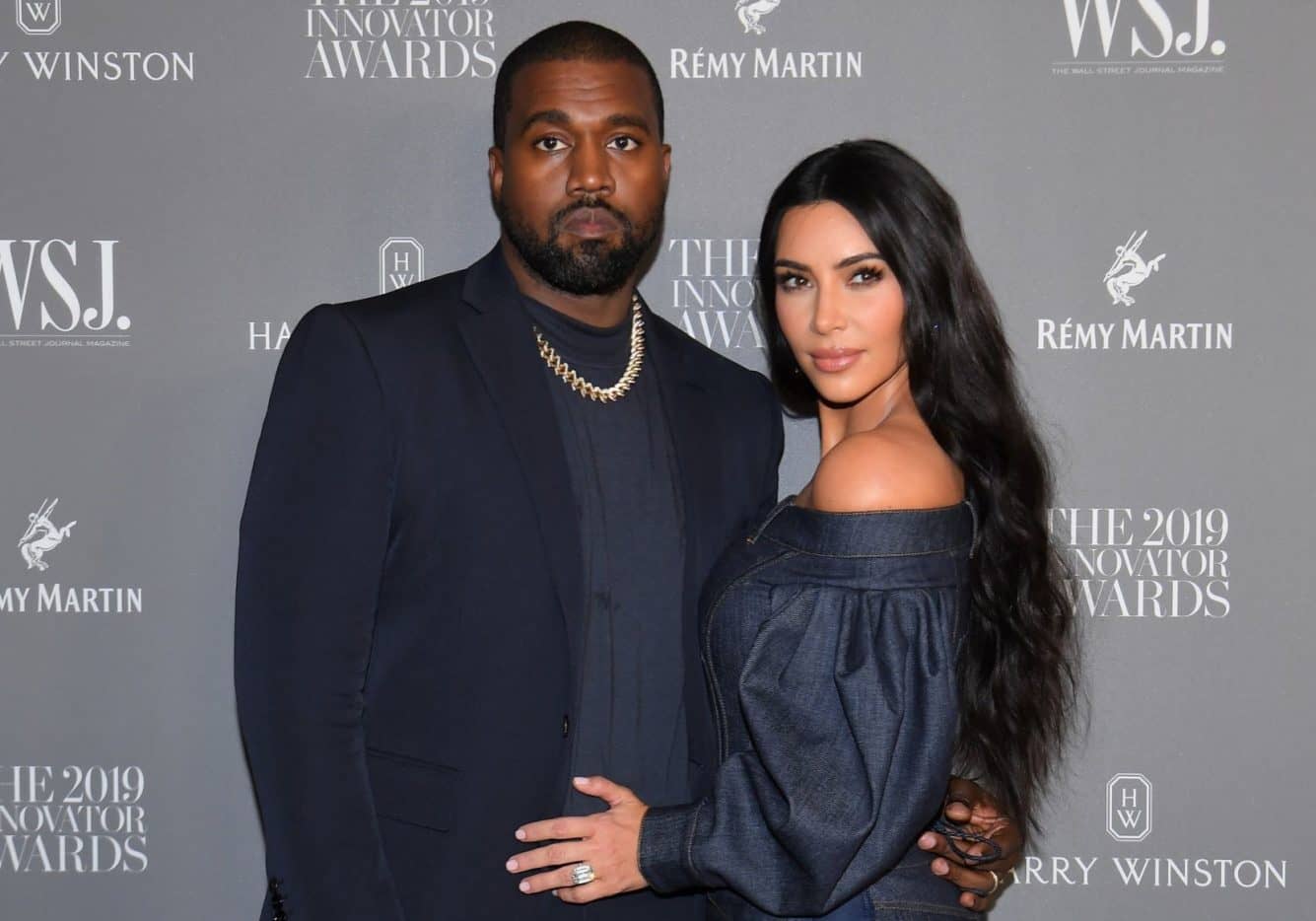 kimkanye