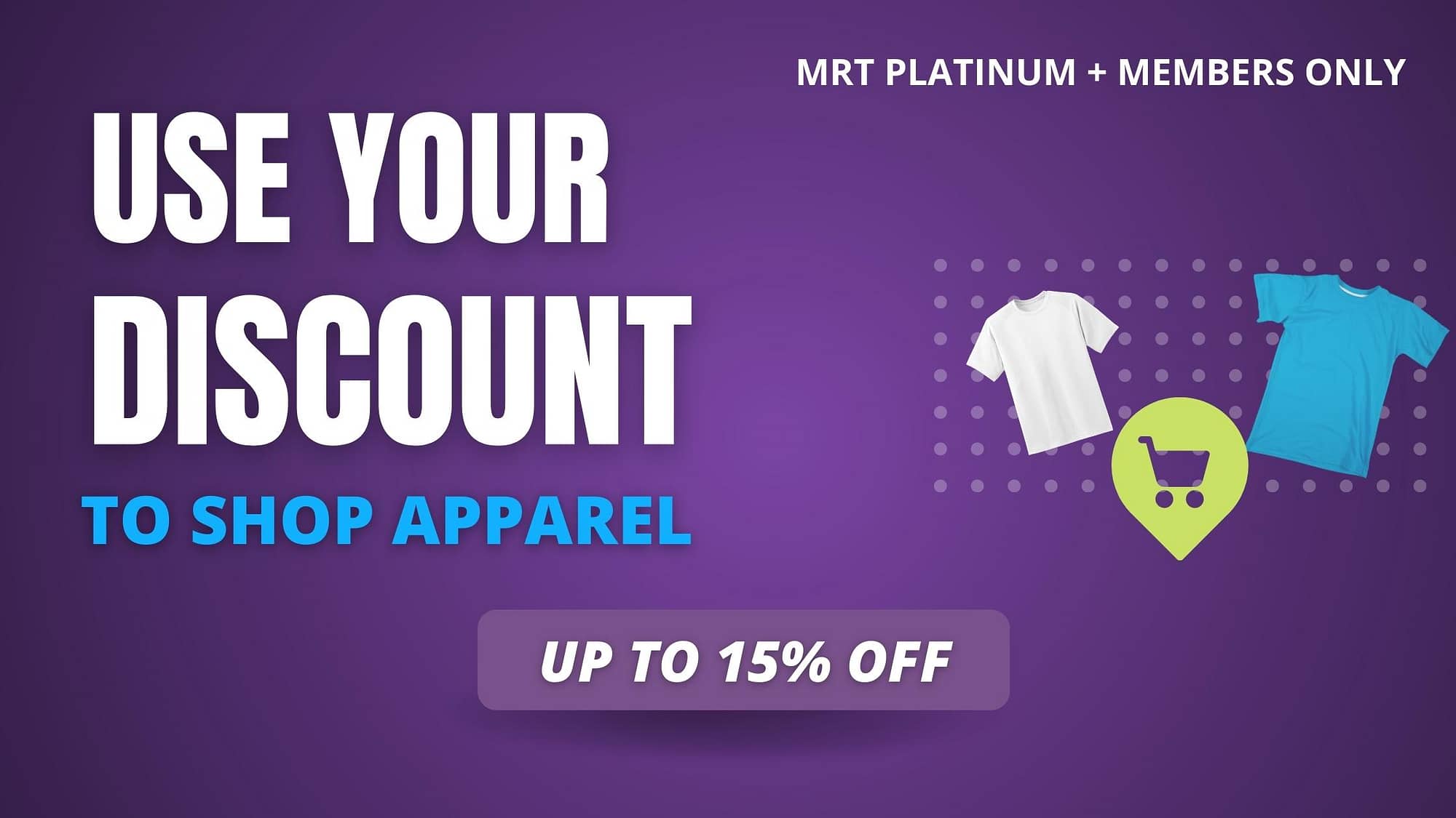 mrt discount apparel shop